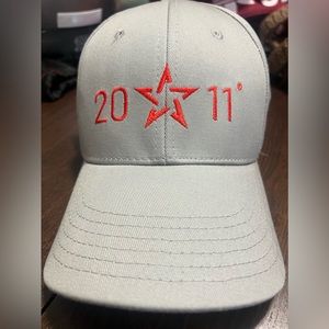 Staccato 2011 hat L/XL